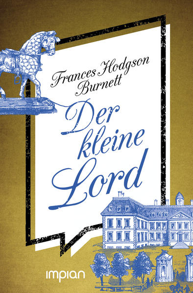 Der kleine Lord