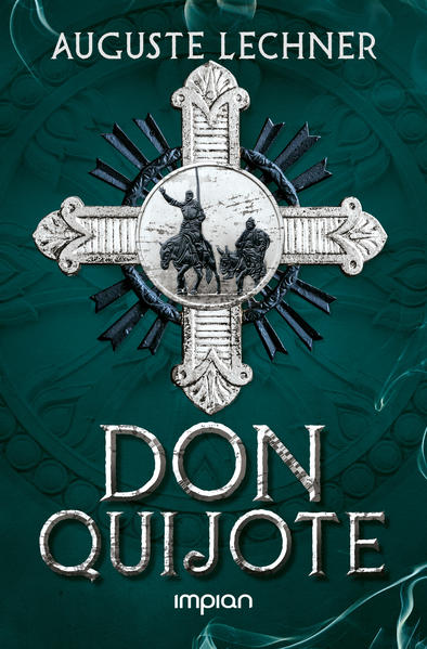 Don Quijote