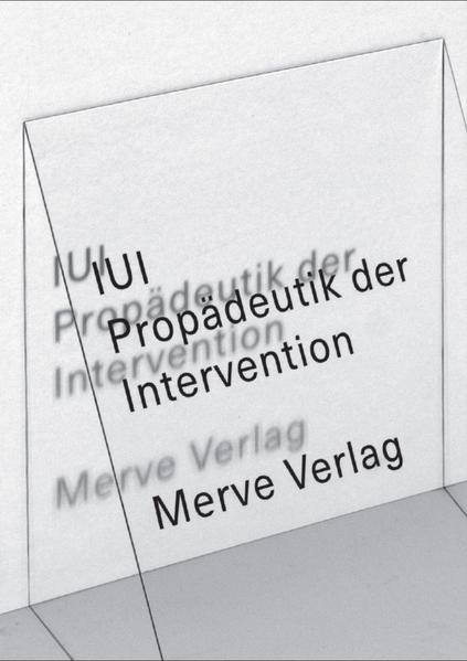 IUI