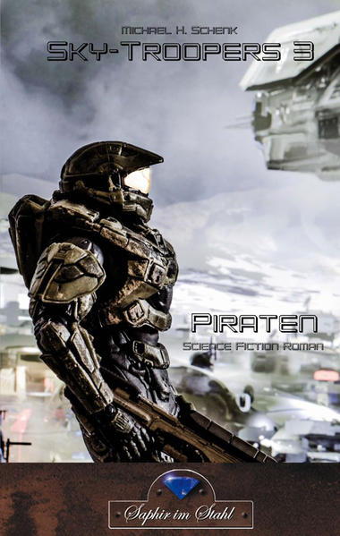 Sky-Troopers 3