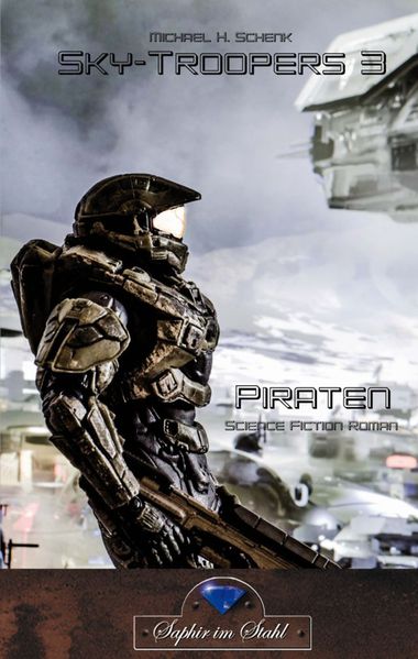 Sky-Troopers 3