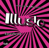 Illusio