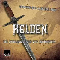 Helden