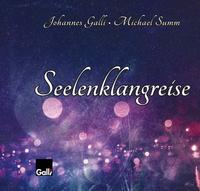 Seelenklangreise