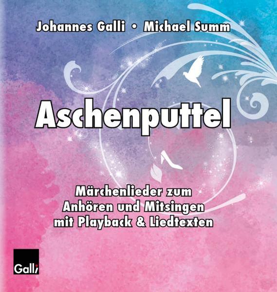 Aschenputtel