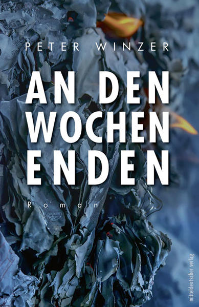 Unbekannter Titel