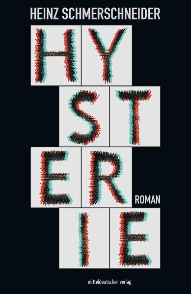 Hysterie
