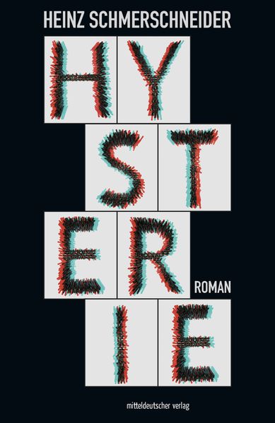Hysterie