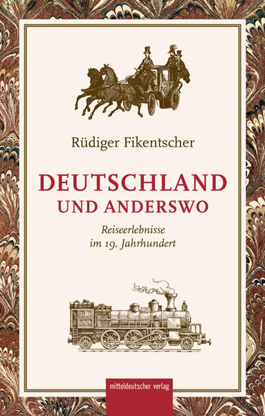Deutschland und anderswo
