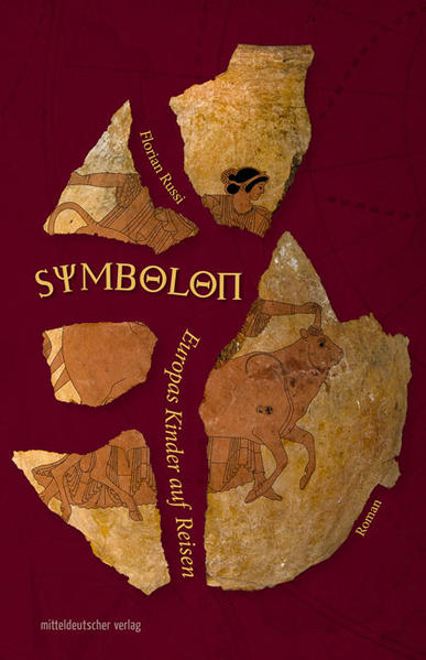 Symbolon