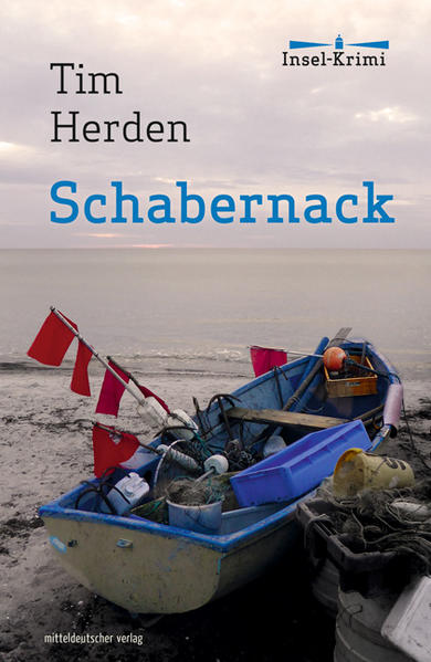 Unbekannter Titel