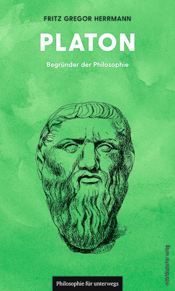 Platon