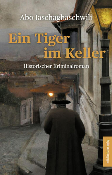 Unbekannter Titel