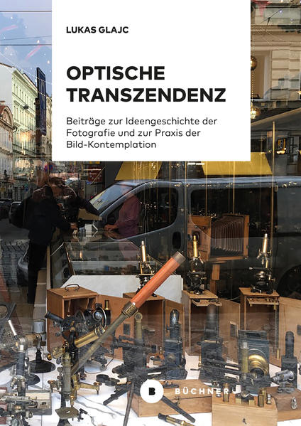 Optische Transzendenz