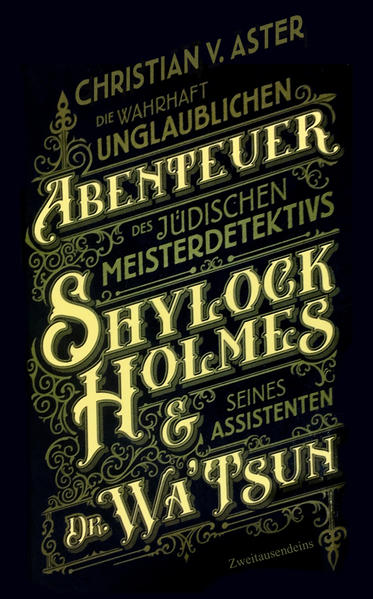 Unbekannter Titel