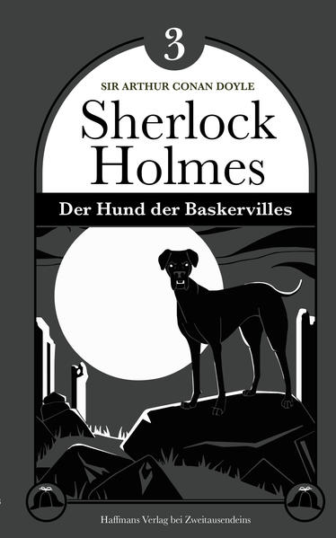 Der Hund von Baskerville