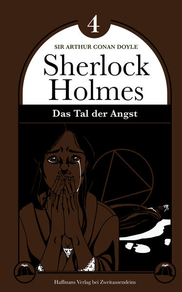 Das Tal der Angst
