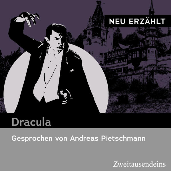 Dracula