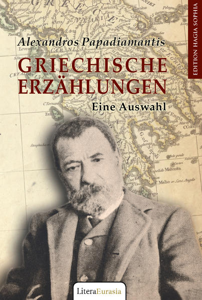 Griechische Erzählungen