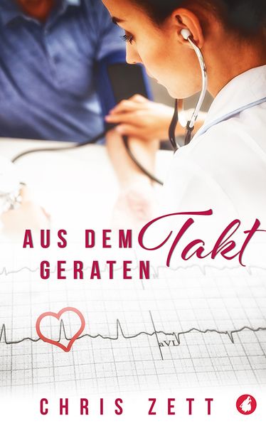Aus dem Takt geraten