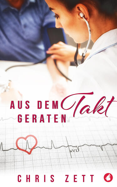 Aus dem Takt geraten