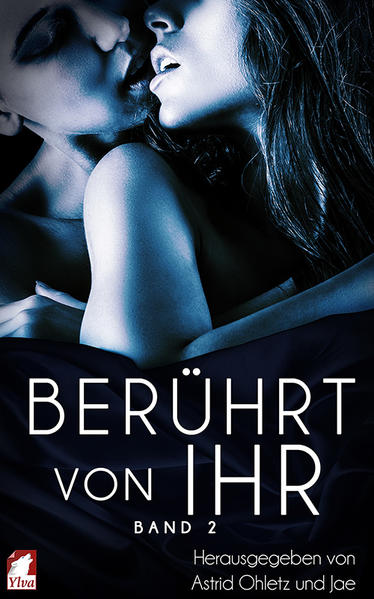 Berührt von ihr