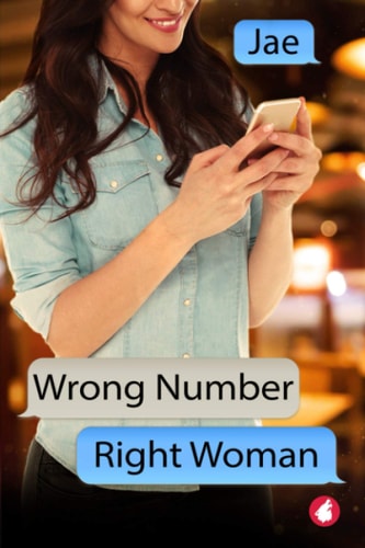 Wrong Number, Right Woman (Unexpected Love)