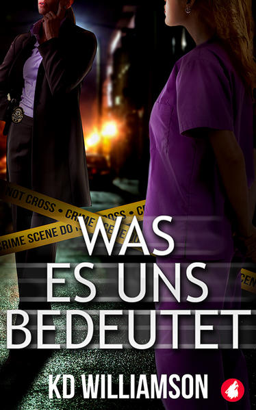 Was es uns bedeutet