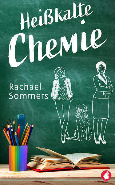 Heißkalte Chemie