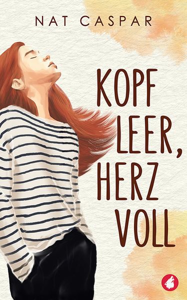 Kopf leer, Herz voll
