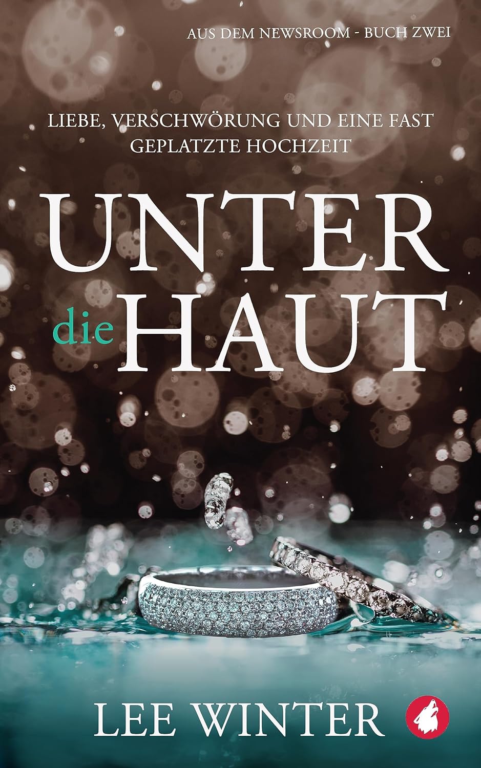 Unbekannter Titel