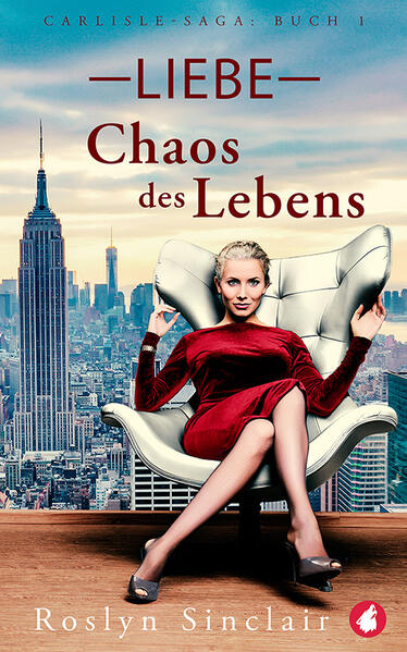 Liebe – Chaos des Lebens