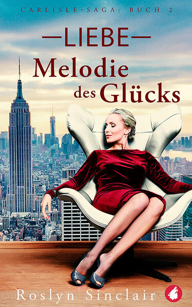 Liebe – Melodie des Glücks