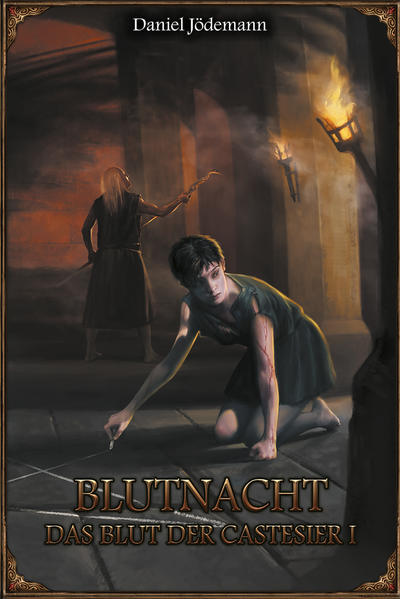 Unbekannter Titel