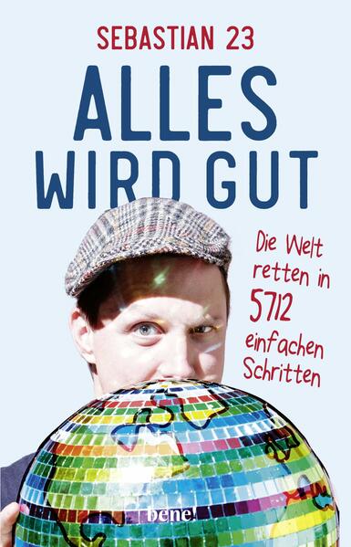 Unbekannter Titel