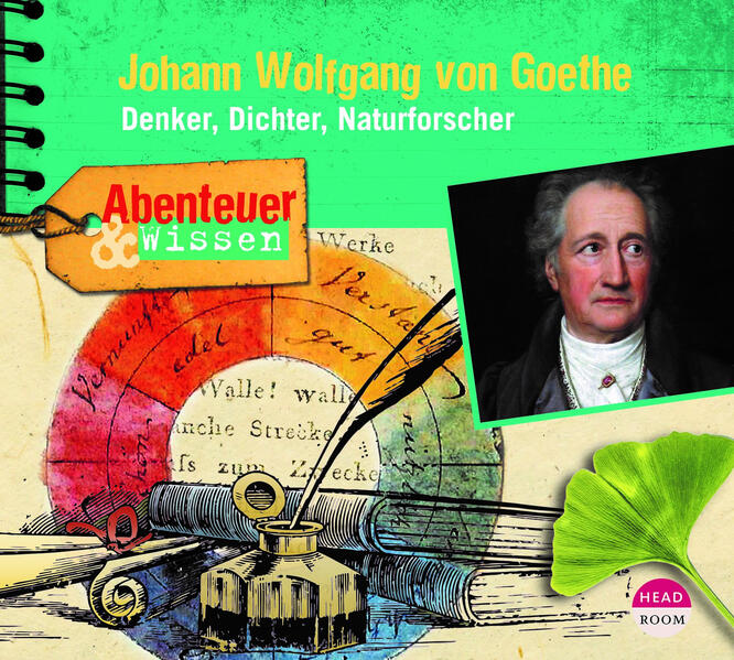 Unbekannter Titel