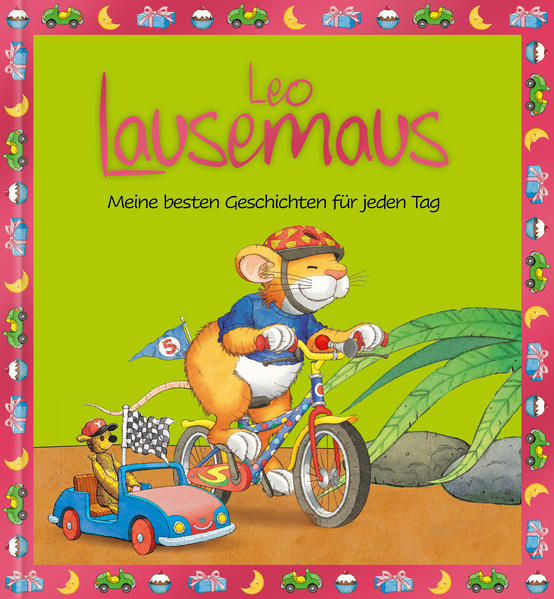 Unbekannter Titel