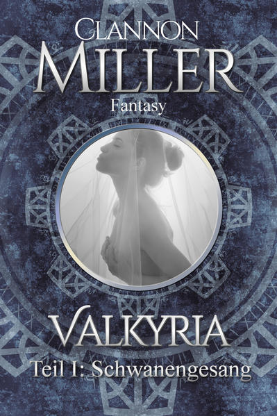 Valkyria