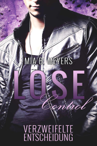 Lose control