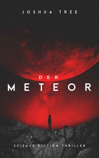 Der Meteor