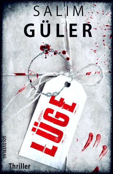 Unbekannter Titel