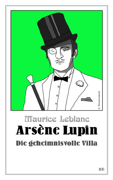 Unbekannter Titel