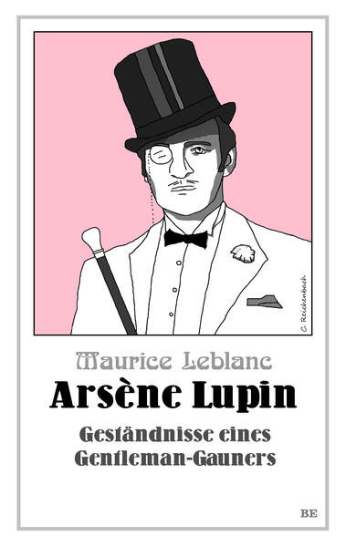 Unbekannter Titel