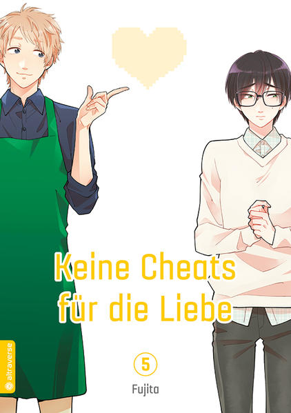 Unbekannter Titel