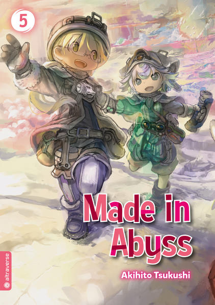 Unbekannter Titel
