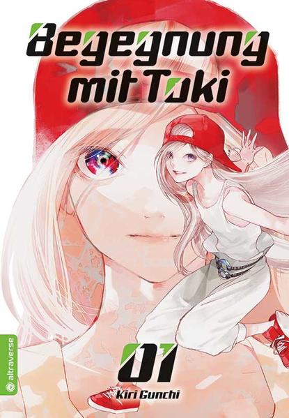 Unbekannter Titel