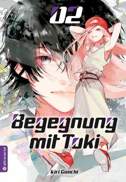 Unbekannter Titel