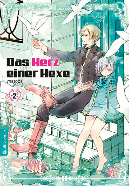 Unbekannter Titel