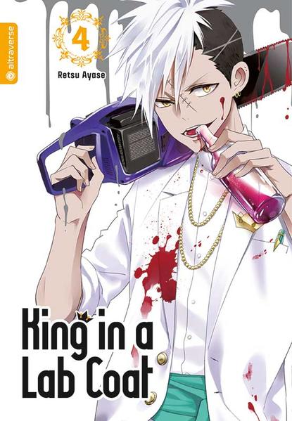 Unbekannter Titel