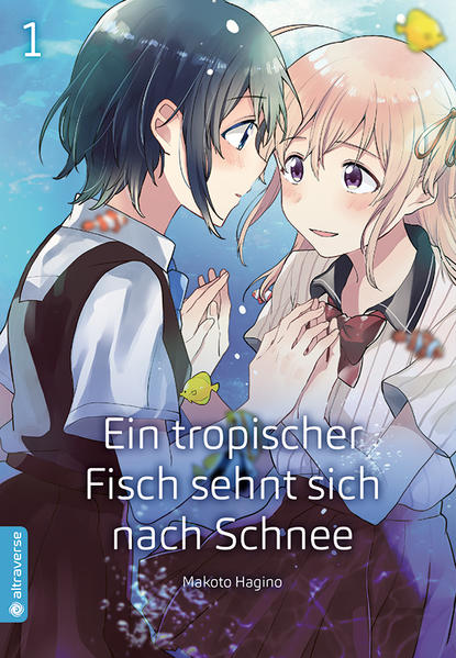 Unbekannter Titel
